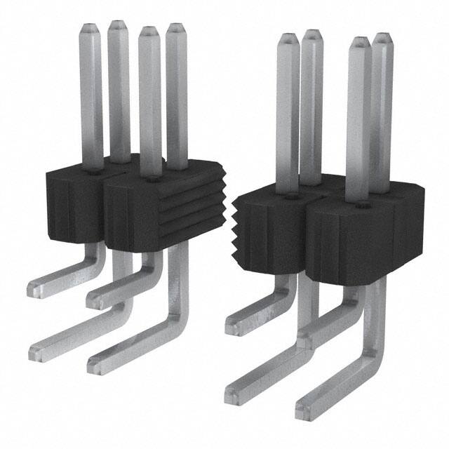 68405-472Amphenol ICC (FCI)