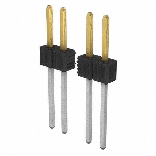 68418-136Amphenol ICC (FCI)