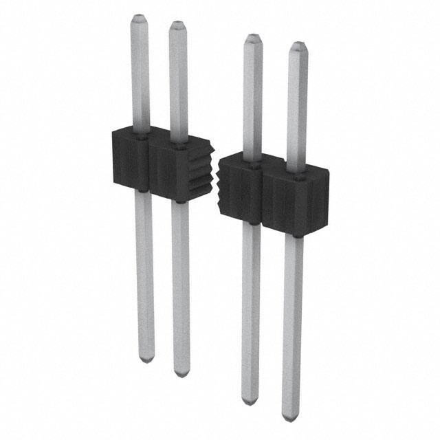 68418-436Amphenol ICC (FCI)