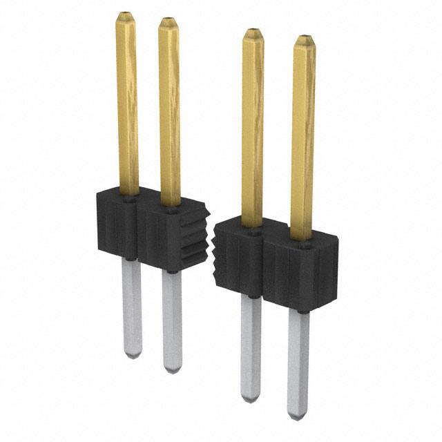 68422-110HLFAmphenol ICC (FCI)