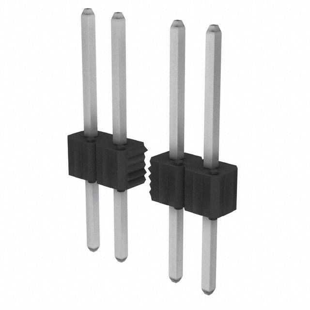 68422-410HLFAmphenol ICC (FCI)
