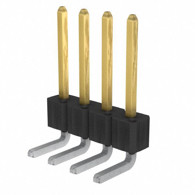 68423-204HAmphenol ICC (FCI)