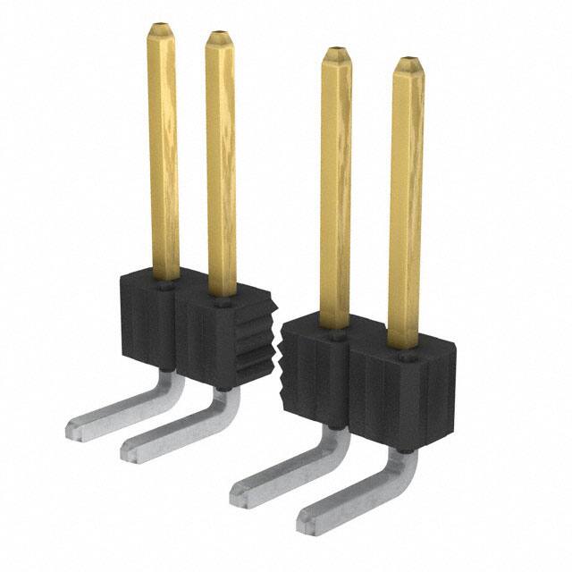 68423-210Amphenol ICC (FCI)