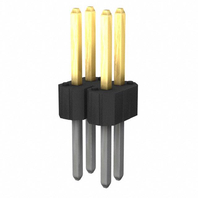 68438-104HLFAmphenol ICC (FCI)