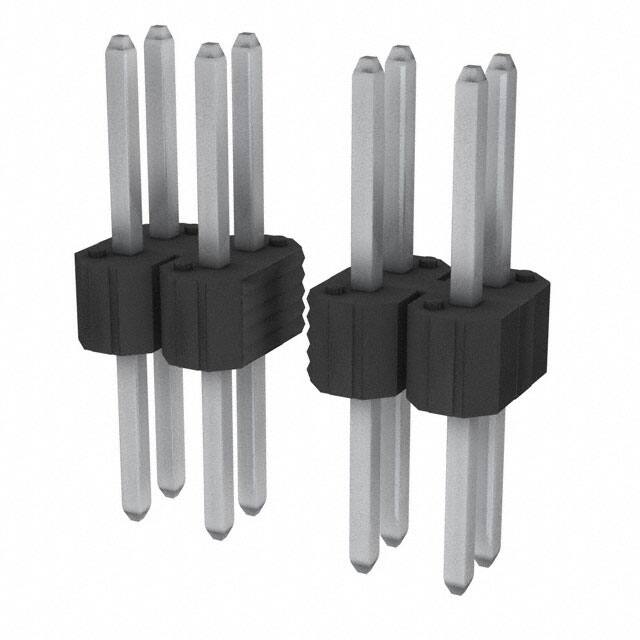 68438-428HLFAmphenol ICC (FCI)