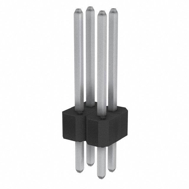 68439-404HLFAmphenol ICC (FCI)