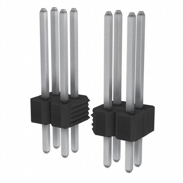 68439-472Amphenol ICC (FCI)