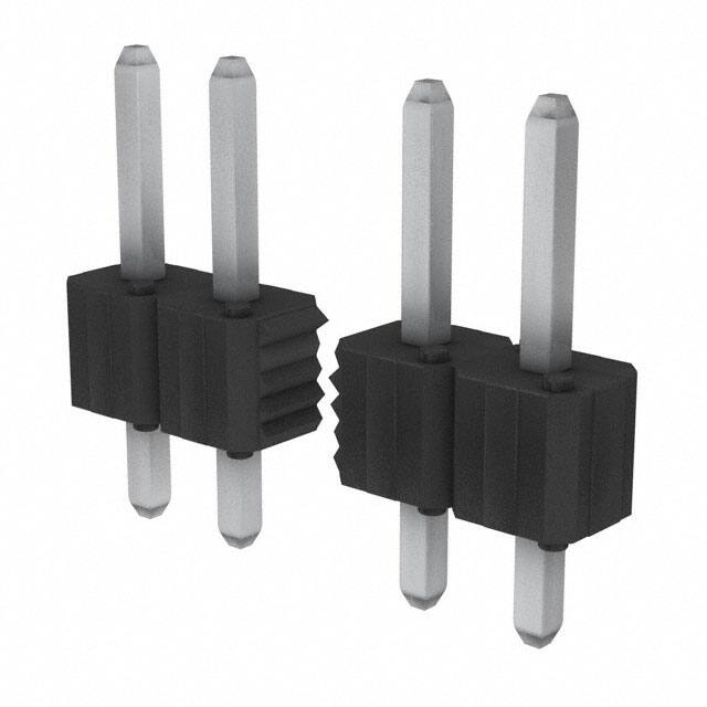 68448-215HLFAmphenol ICC (FCI)