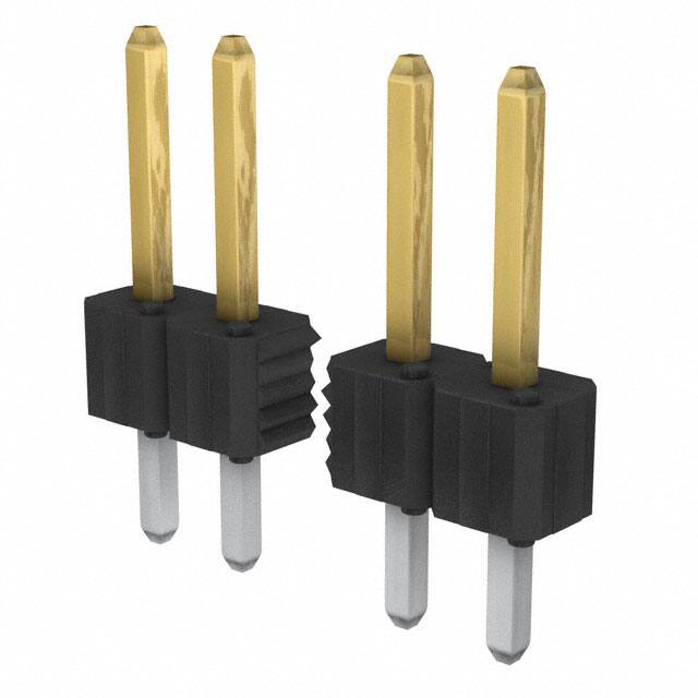 68448-218HAmphenol ICC (FCI)