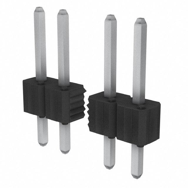68448-240HAmphenol ICC (FCI)
