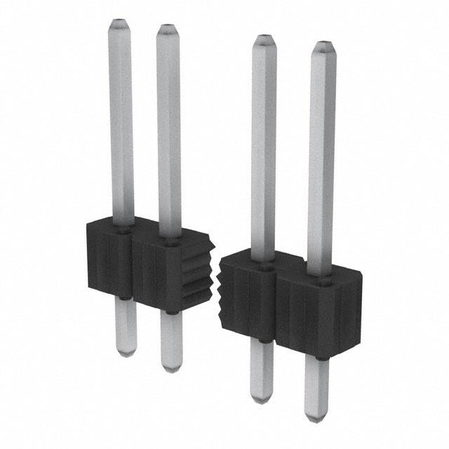 68448-242HLFAmphenol ICC (FCI)