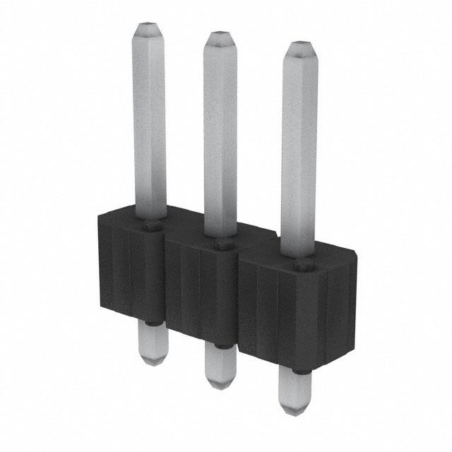 68448-243HLFAmphenol ICC (FCI)