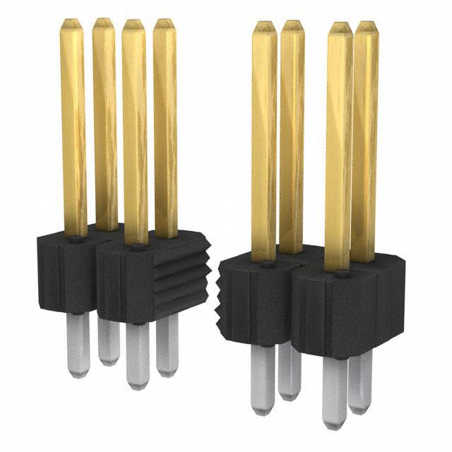 68449-026HLFAmphenol ICC (FCI)