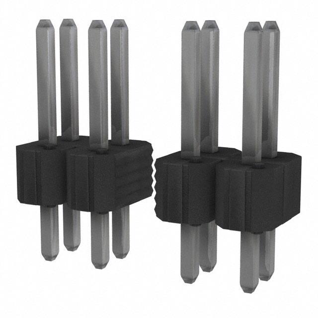 68449-080HLFAmphenol ICC (FCI)