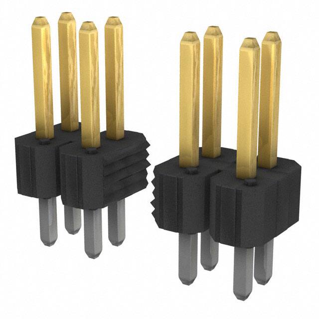 68449-079Amphenol ICC (FCI)