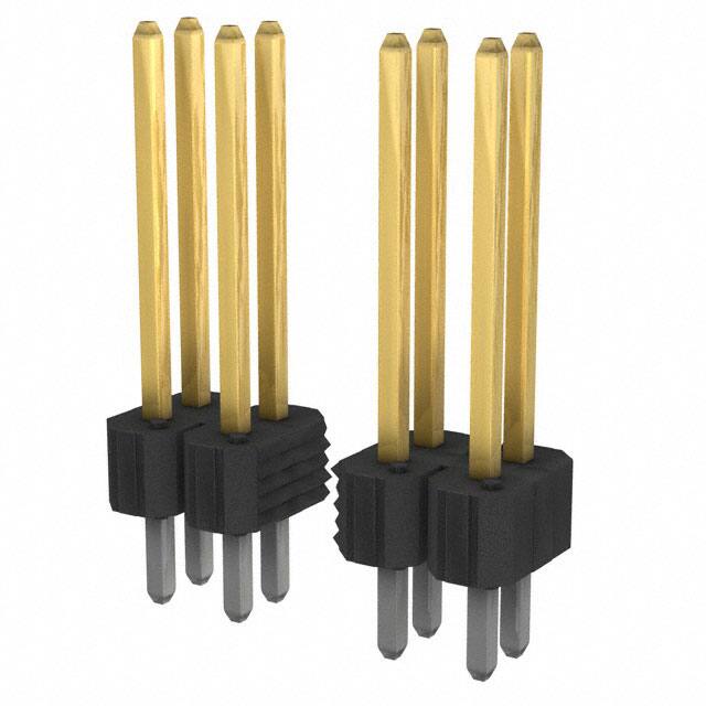 68449-269HLFAmphenol ICC (FCI)