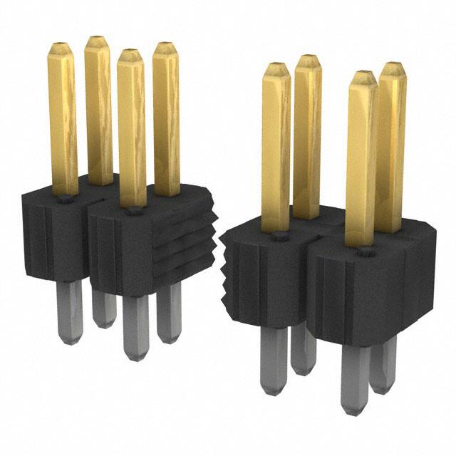 68449-278HAmphenol ICC (FCI)