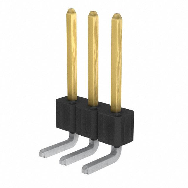 68458-103HLFAmphenol ICC (FCI)