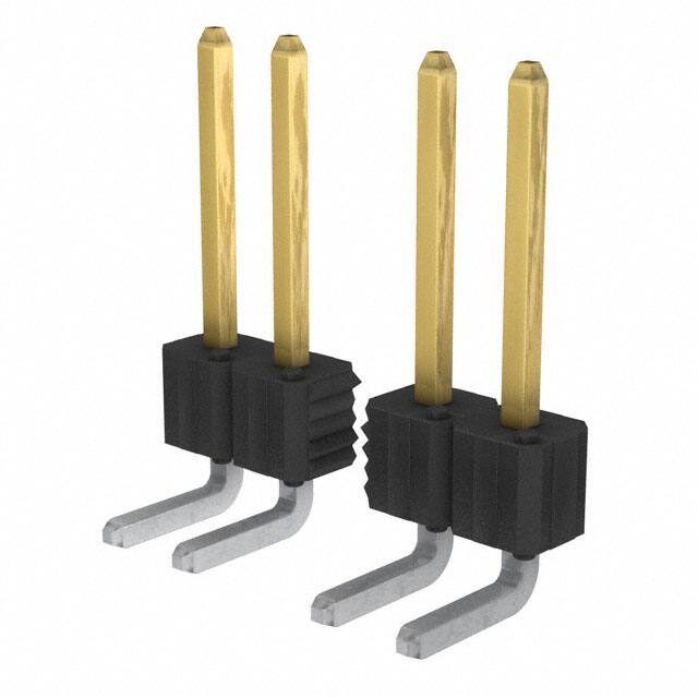 68458-115Amphenol ICC (FCI)