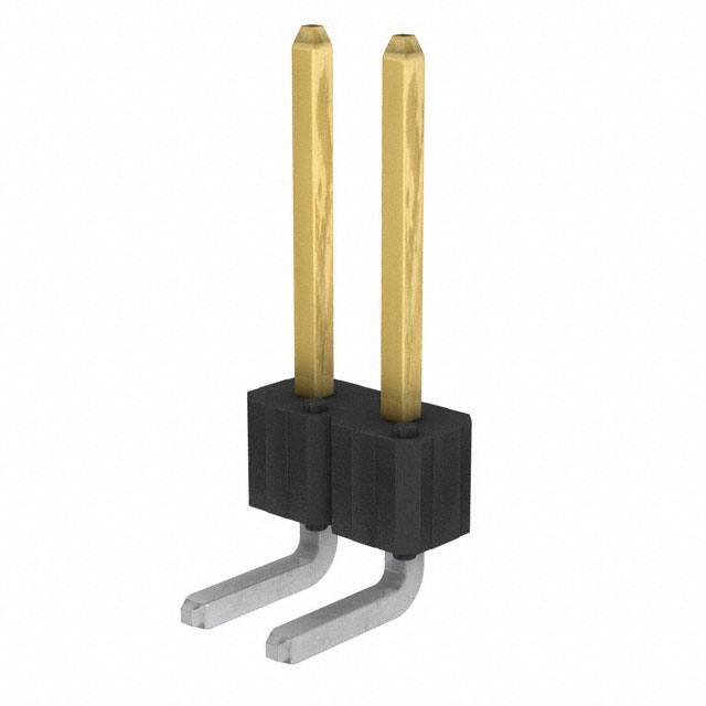 68458-202HLFAmphenol ICC (FCI)