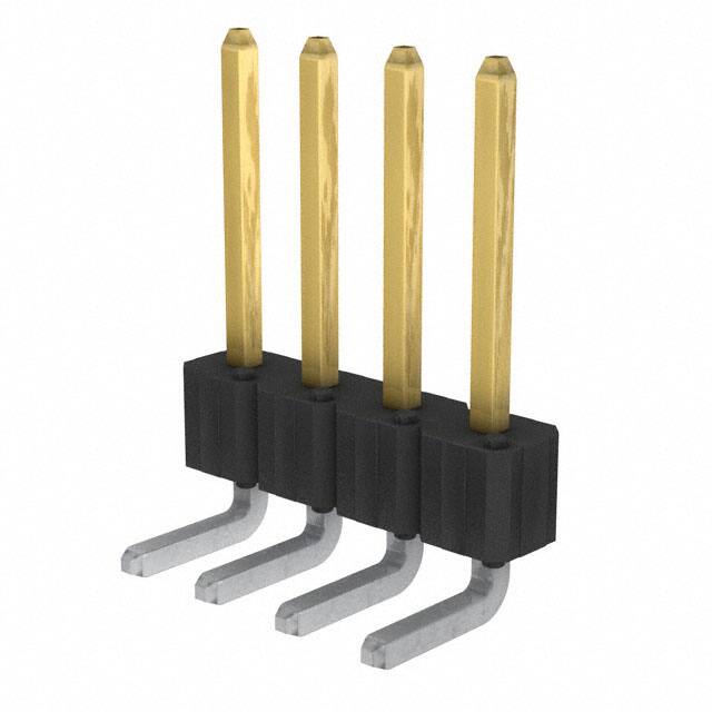 68458-104HLFAmphenol ICC (FCI)