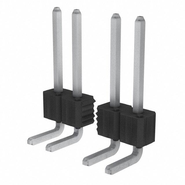 68458-408HLFAmphenol ICC (FCI)