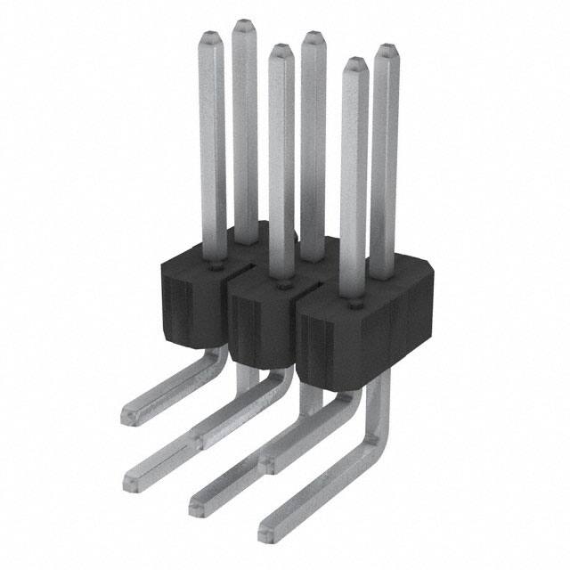 68459-406HLFAmphenol ICC (FCI)