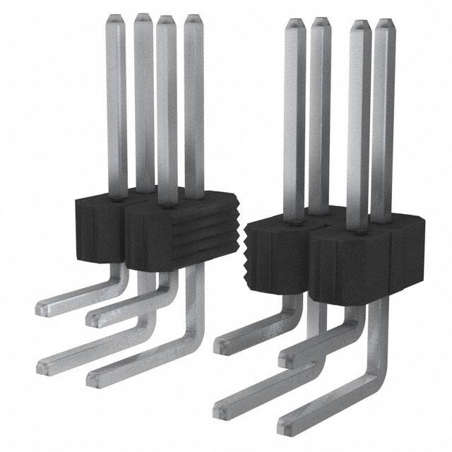 68459-472HLFAmphenol ICC (FCI)