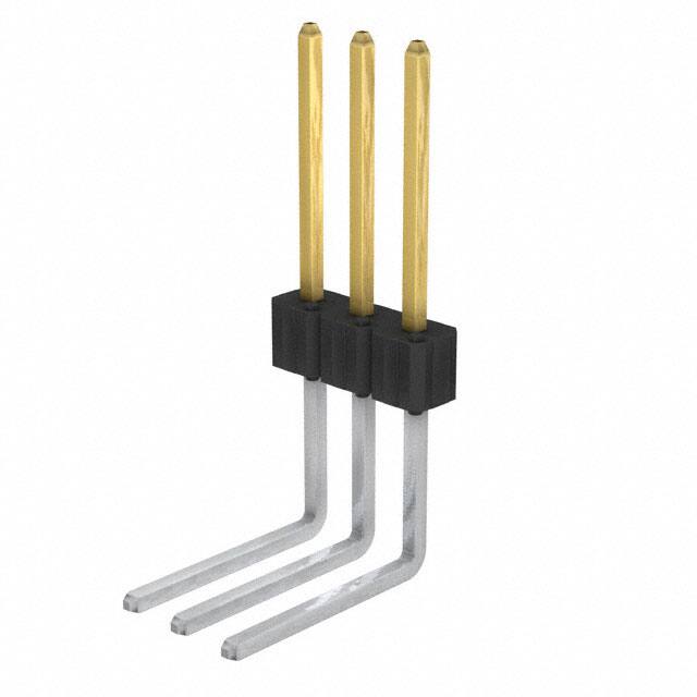 68461-103HLFAmphenol ICC (FCI)