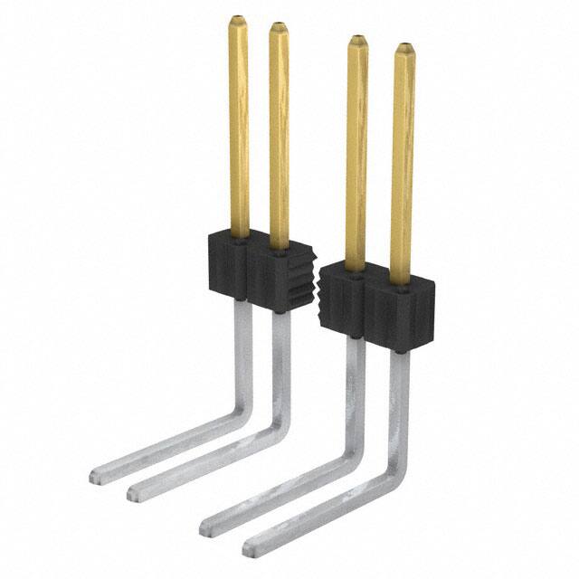 68461-135HLFAmphenol ICC (FCI)