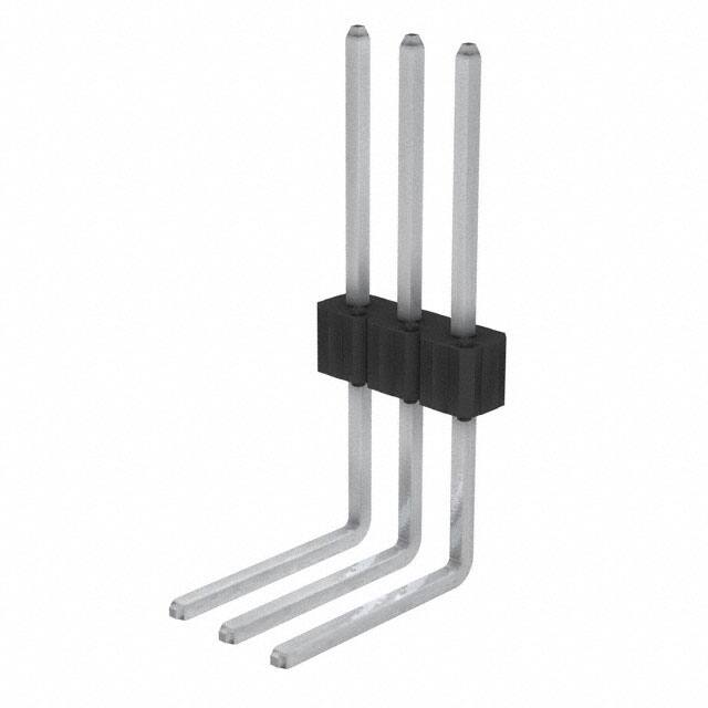 68461-403HLFAmphenol ICC (FCI)