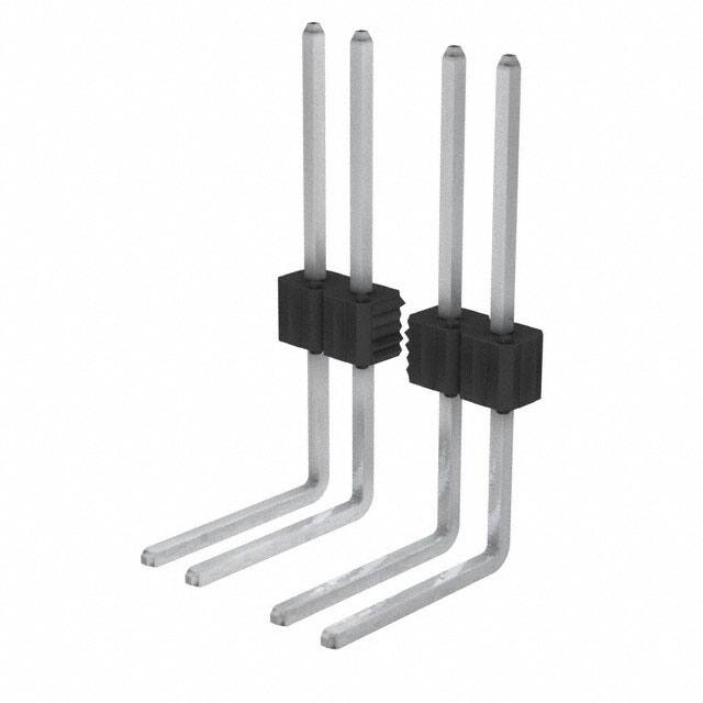 68461-424HLFAmphenol ICC (FCI)