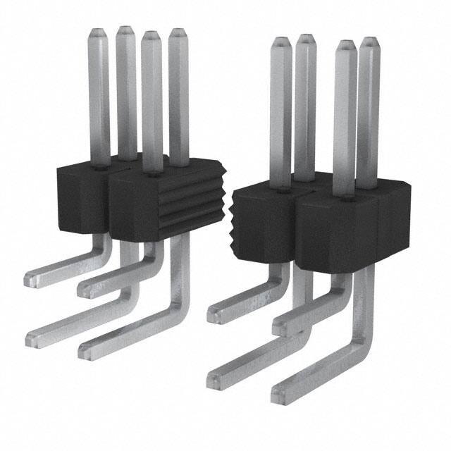 68463-472Amphenol ICC (FCI)