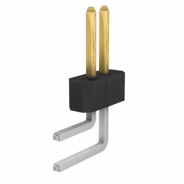 68463-602HAmphenol ICC (FCI)