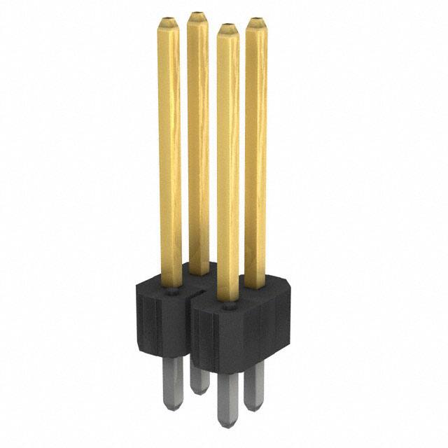 68464-104HLFAmphenol ICC (FCI)