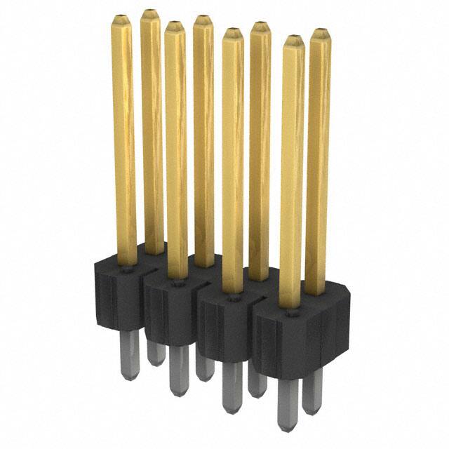 68464-108HLFAmphenol ICC (FCI)
