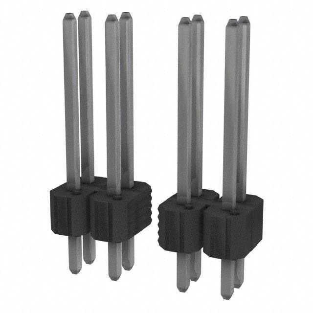 68464-472Amphenol ICC (FCI)