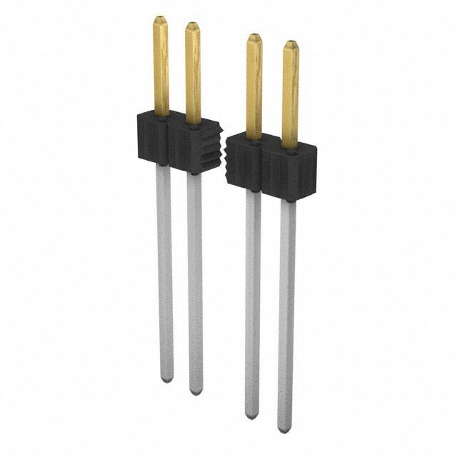 68465-236Amphenol ICC (FCI)