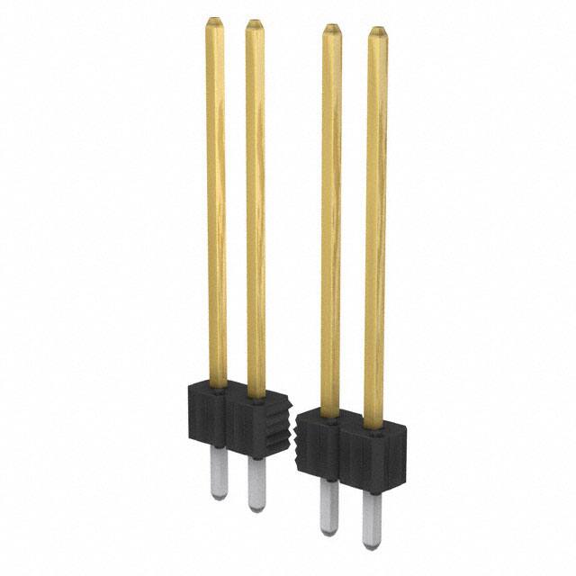 68466-136Amphenol ICC (FCI)