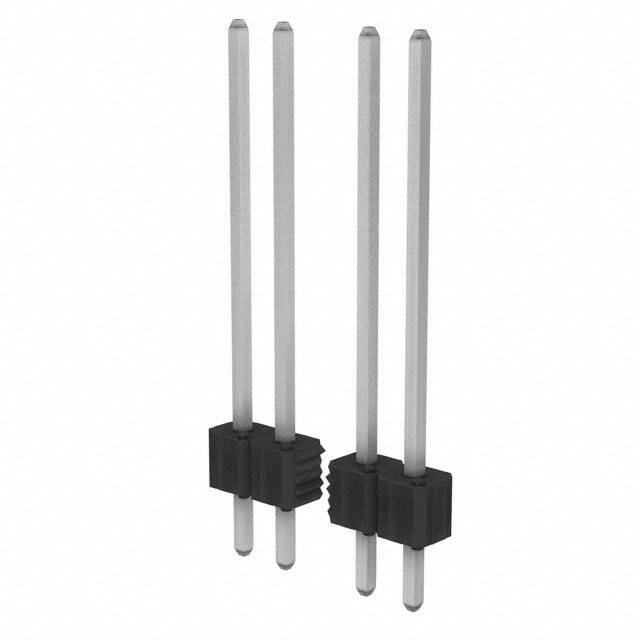68466-410Amphenol ICC (FCI)