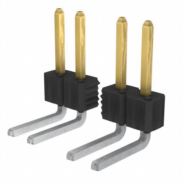 68468-236HLFAmphenol ICC (FCI)