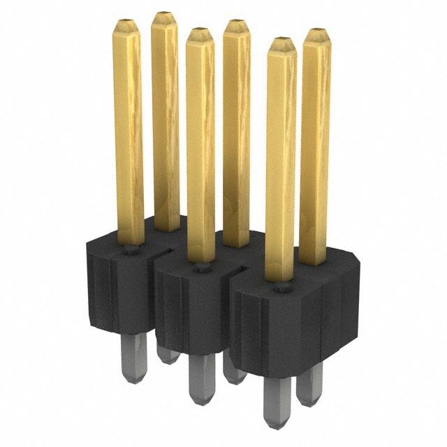 68481-106HLFAmphenol ICC (FCI)