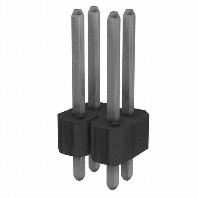 68481-404Amphenol ICC (FCI)