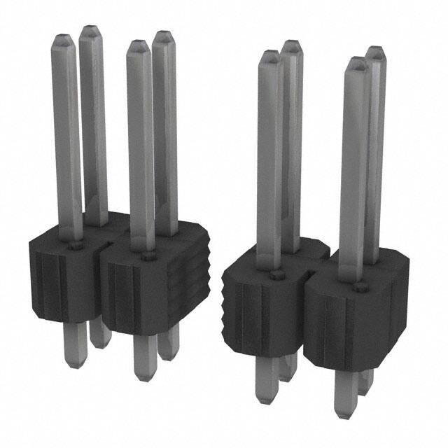 68481-472Amphenol ICC (FCI)