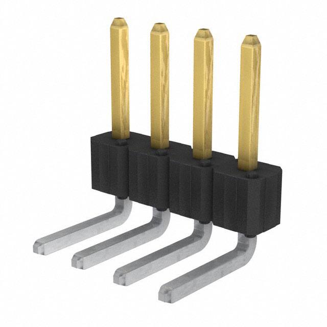 68488-104Amphenol ICC (FCI)
