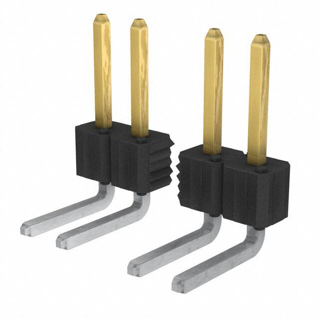 Amphenol ICC (FCI) 68488-240H