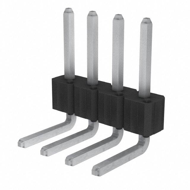 68488-404HLFAmphenol ICC (FCI)