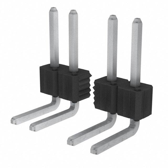 68488-405HLFAmphenol ICC (FCI)