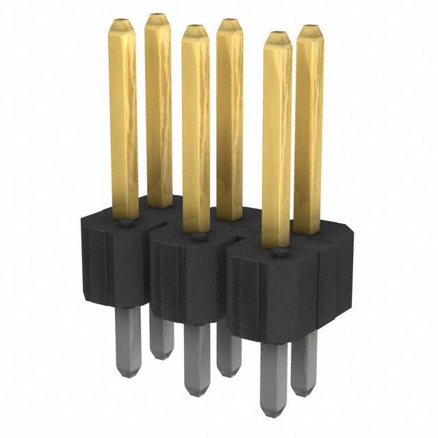 68491-106HLFAmphenol ICC (FCI)