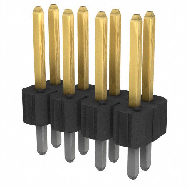 68491-108HLFAmphenol ICC (FCI)